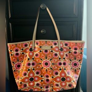 Kate Spade Tote